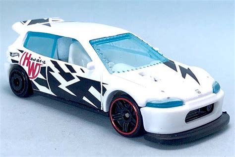 ホットウィールの2023年Jアソートまとめ2023年ベストアソとか言われてるアソ Hot Wheels 情報まとめ ホットウィール にわかマニア