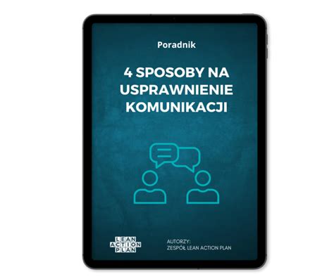 Jak Budowa Struktur Organizacyjn W Firmie Produkcyjnej