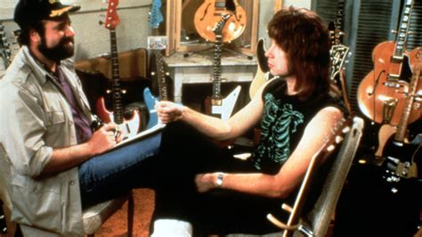 ‘this Is Spinal Tap 2 Rob Reiner Directing Sequel With Original Cast