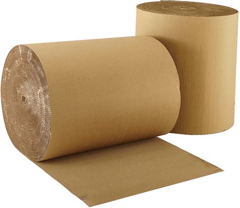 Epe Foam Roll Manufacturers In Ahmedabad Corrugated Sheet Rolls