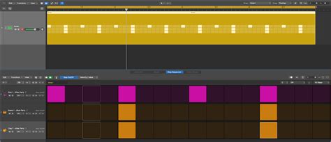 Kick And Snare Patterns You Need To Know Faderpro Blog