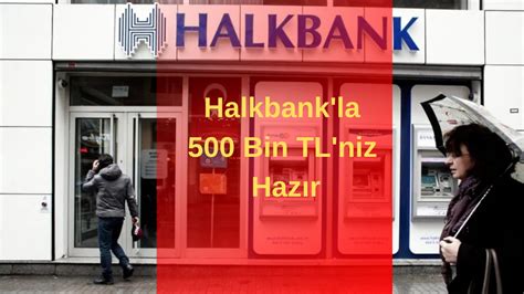 Halkbank Cumhuriyetin Y L Na Zel Esnaf Kampanyas N Duyurdu