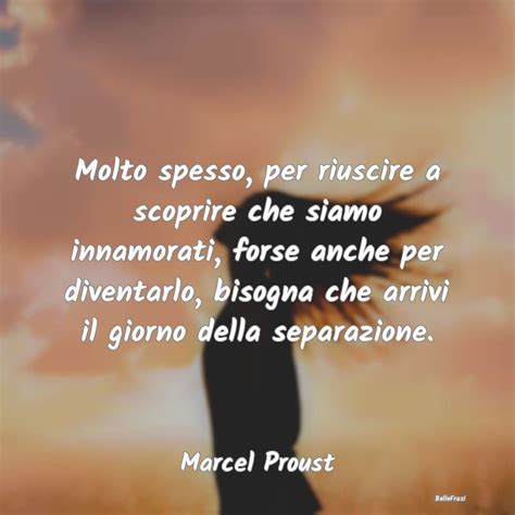 Frasi SullAmore Finito BelleFrasi