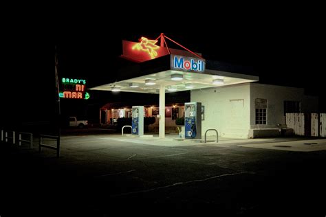 Bradys Mini Mart Rphotographs