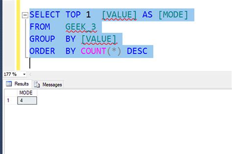 What Is Standby Mode In Sql Server At Declan Schmitz Blog