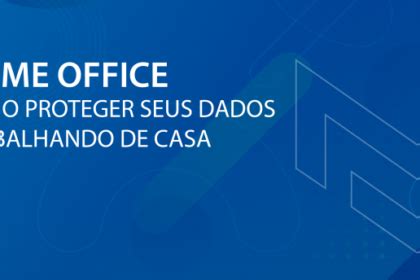 Professor da UNIFACS dá dicas como proteger dados digitais Blog da Feira