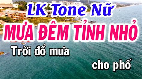 Karaoke Li N Kh C Tone N N A B I D H T M A M T Nh Nh Nh C S Ng