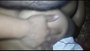 VID 20160719 WA0000 XVIDEOS