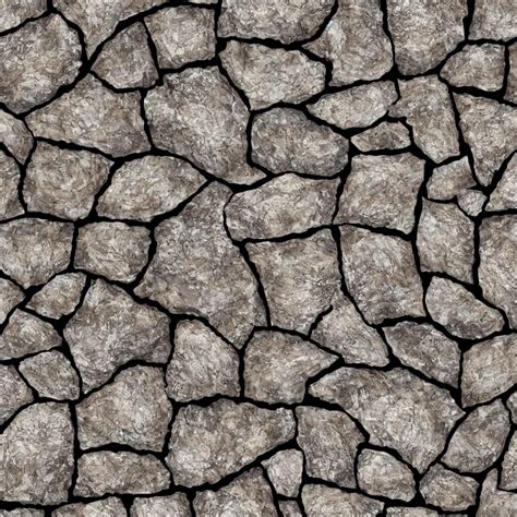 Seamless K Rock Texture Stable Diffusion