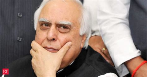 Kapil Sibal Challenges Arvind Kejriwal S Corruption Charge Says He