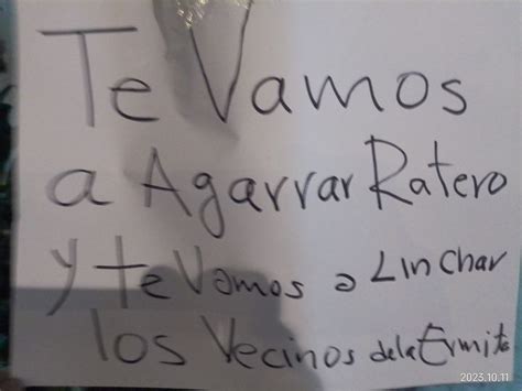 AMENAZAN CON LINCHAR A LADRONES Sol Yucatán