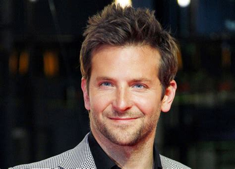 Top Bradley Cooper Wallpaper Full Hd K Free To Use