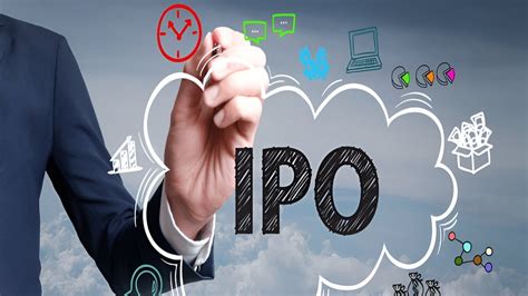 Jana Small Finance Bank IPO Debut Date Finalized GMP Hints Premium