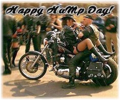 Rise Shine Humpday Wednesday Bikelife Harleylife Timetogo