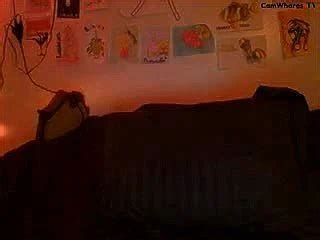 camgirlを視聴 Camgirl Camshow Stripchat Porn SpankBang