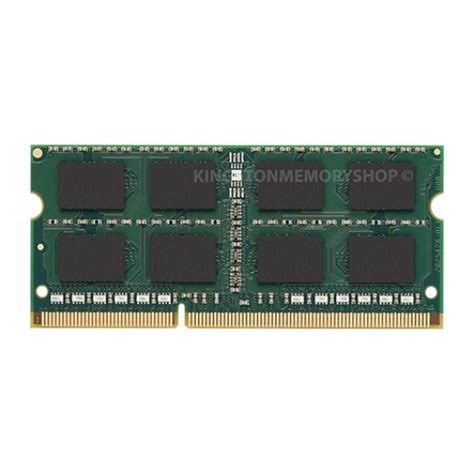 Dell Latitude E6430 Ssd Upgrade Outlet | bellvalefarms.com