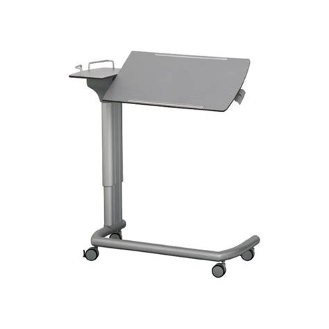 Mesa De Cama Con Ruedas Yft Jiangsu Yongfa Medical Equipment