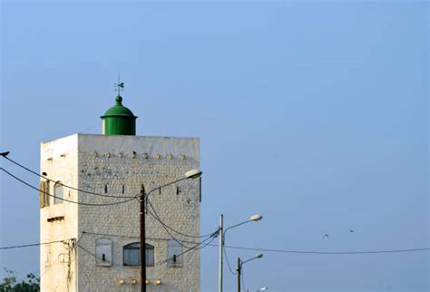 20+ Djibouti Skyline Stock Photos, Pictures & Royalty-Free Images - iStock