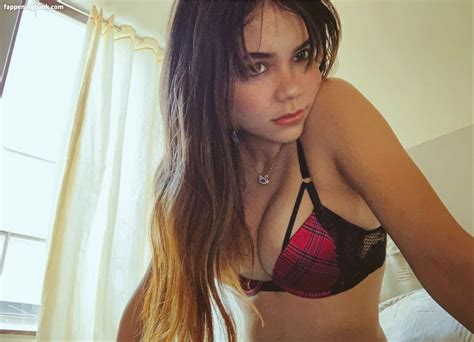 Murillodaza Muribunny Nude OnlyFans Leaks The Fappening Photo