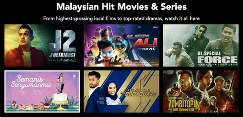 Disney Hotstar Malaysia Officially Launches On 1 June 2021