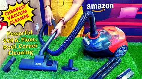 Eureka Forbes Swift Zxi Vacuum Cleaner At Cara Roman Blog