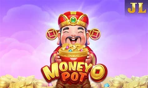 Money Pot Jili Games Free To Play In The Philippines