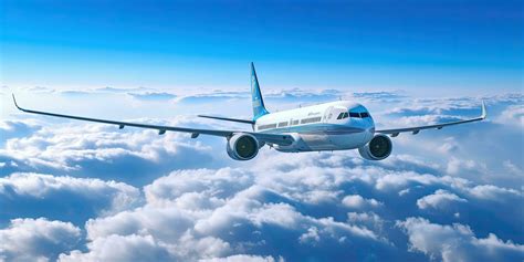 Plane Front View Stock Photos, Images and Backgrounds for Free Download