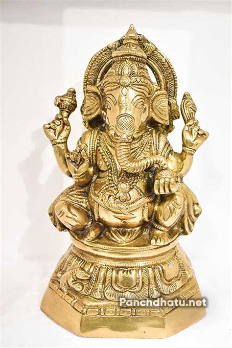 Ashtavinayak Ganpati Murti Purchase Sale Gbu Presnenskij Ru