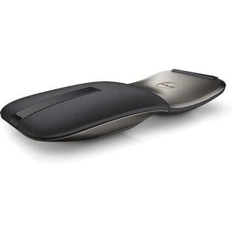 Dell Bluetooth Mouse Wm615 8de570aaih Exr8de570aaih Mice