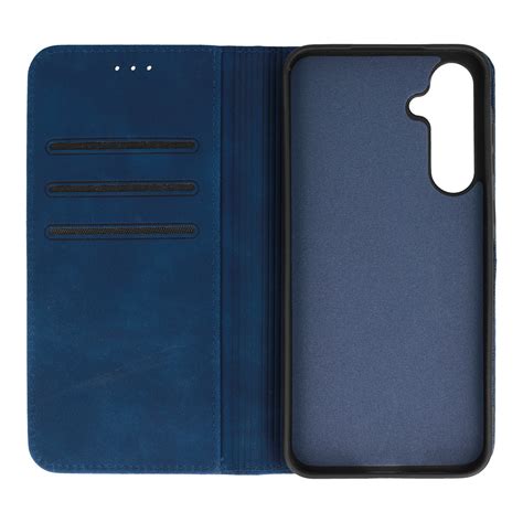 Wonder Prime Case For Samsung Galaxy A G Navy Toptel Akcesoria Gsm