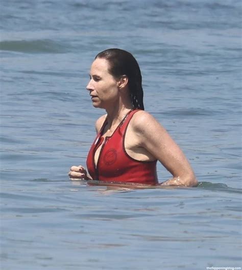 Minnie Driver Nude Onlyfans Photo The Fappening Plus