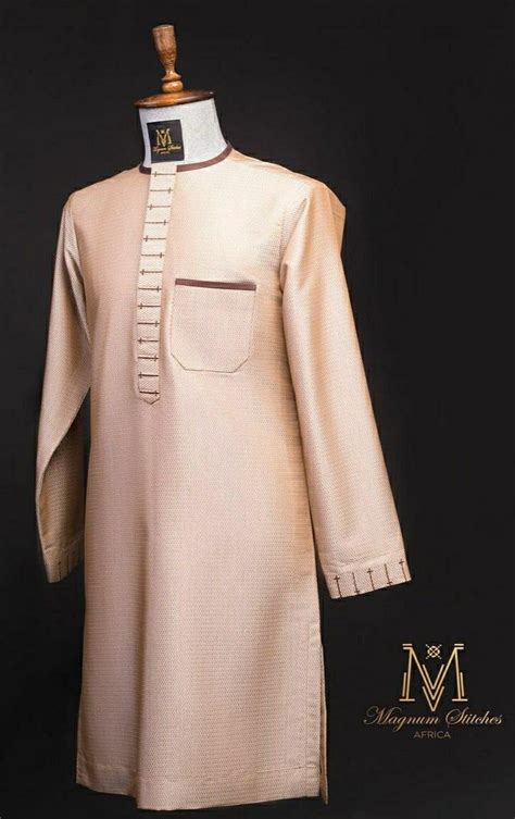 Pin By Shata Don Z On Kaftan Designer Clothes For Men African