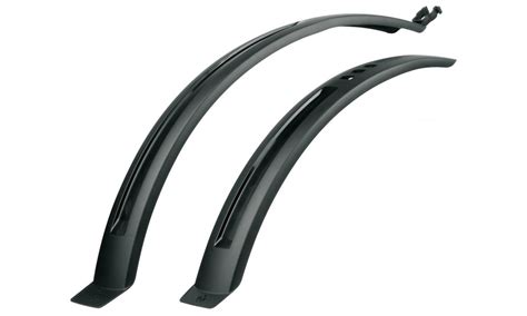 Skydelių komplektas 26-28" SKS Hightrek 2.0 - Bikko.lt