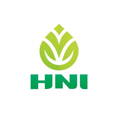 HNI OFFICIAL YouTube