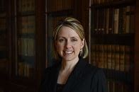 Heather Healy Appointed Distinguished Member of Academy of Health ...