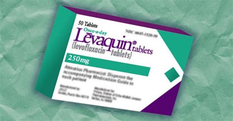 Levaquin Information Canadian Pharmacy