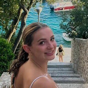 Rosie Bentham Rosie Bentham Nude Leaks FapSea