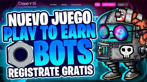 Nuevo Juego Nft Pagando Gratis Juegos Nft Free To Play Como Ganar