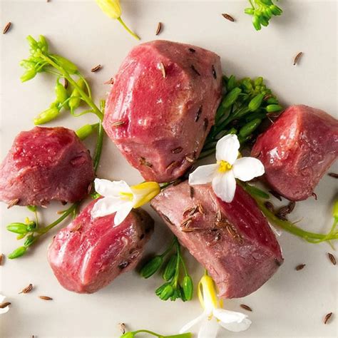 Martiko Duck Gizzards In Confit 860g Al Marsa Gourmet