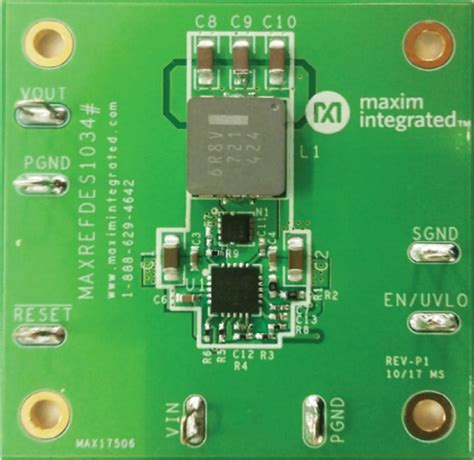 Free Online Eagle Pcb Library Footprints Layouts Ultra Librarian