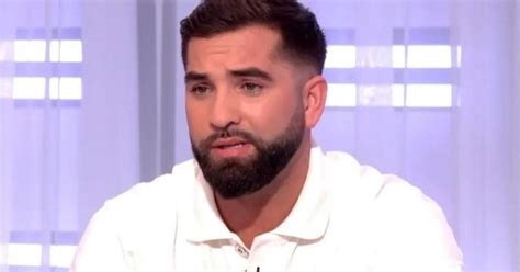 Kendji Girac Des Nouvelles Inqui Tantes Sur Son Tat De Sant Une