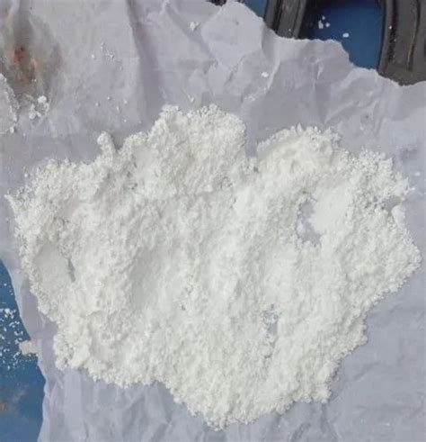 Magnesium Carbonate Grade Technical Grade Packaging Size Kg Pack