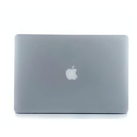 Promate Ultra Thin Soft Shell Cover For Macbook Air 11 Clear Macshellair11 Ayoub Computers