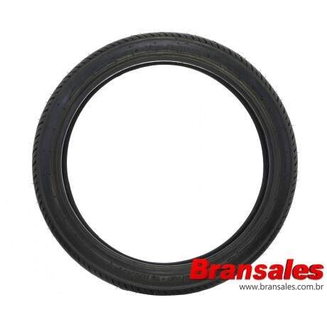 Pneu Moto Vee Rubber M C P V F Tl Bransales Pneus