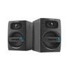 Altavoces Pc Natec Cougar 6w Con Ofertas En Carrefour Ofertas