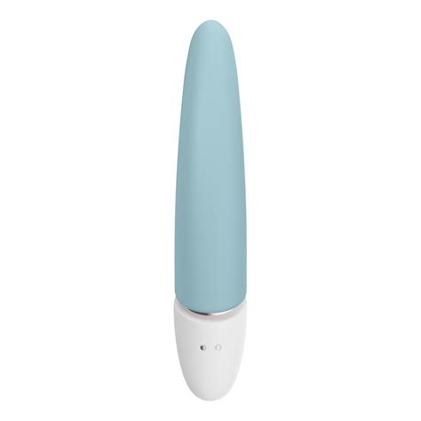 Satisfyer Marvelous Four Banana Pop Sex Shop Para Mujeres Peru