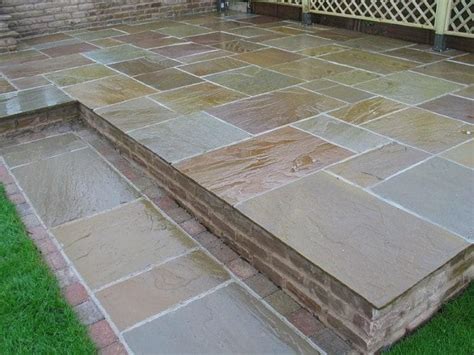 Raj Green Indian Sandstone Indian Sandstone Raj Green