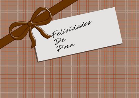 Tarjetas Para Imprimir De Felicitación Imagui