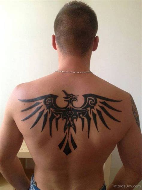 Eagle Tattoos | Tattoo Designs, Tattoo Pictures | Page 4