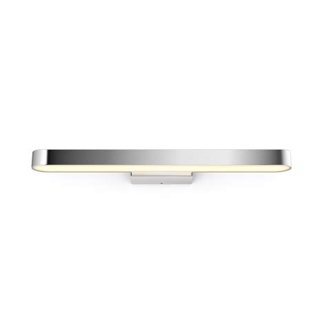 Wall Lamp Philips Hue Adore Chrome 2200 6500K